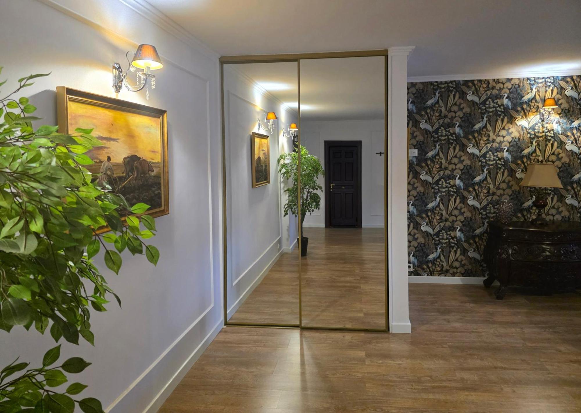 Hotel Kurpia Arte Nowogród Buitenkant foto